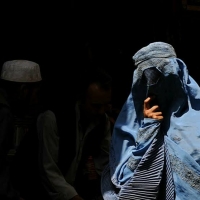 در آرزوی برگشت به خانه